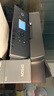 爱普生（EPSON）L6378墨仓式彩色无线多功能一体机  办公家用（打印复印扫描 自动双面 ）（五年全保+上门安装） 实拍图
