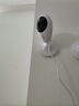 萤石（EZVIZ）C2C 1080P摄像头 个 无线智能网络摄像头 wifi远程监控摄像头 红外高清夜视  实拍图