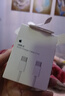 Apple/苹果 60W USB-C数据线-1米 type-c苹果充电线手机数据线 苹果17充电线iphone17充电线 实拍图