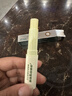 sakose凡士林修护润唇膏2支5.6g 秋冬防干裂起皮保湿补水女唇膜滋润唇纹 实拍图