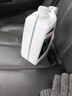 博世（BOSCH）有机长效汽车防冻液发动机冷却液 养车保养 冰点-45℃ 4L（绿色） 实拍图