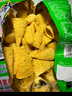 奇多（Cheetos) 妙脆角 多口味 40g*6包 零食 休闲零食 百事食品 实拍图