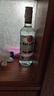 百加得（Bacardi）白朗姆酒 洋酒 莫吉托 鸡尾酒 基酒调酒 500ml 春节 年货 送礼 实拍图