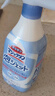 花王（KAO）厨房油污清洁剂370ml 进口油污净去除油垢专用喷雾抽烟烟机清洗剂 实拍图
