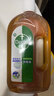 滴露（Dettol）消毒液洗衣衣物消毒水750mL 除螨杀菌春节大扫除 灭杀甲流感 非84 实拍图