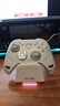 北通鲲鹏70精英无线游戏手柄AI智控自适应双切扳机摇杆xbox电脑PC蓝牙NS体感steam电视switch2面壳套装 实拍图