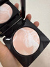 芭比波朗五花肉粉饼10g提亮定妆柔焦补妆粉饼新年礼物情人节礼物 实拍图