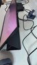 CFORCE便携显示器4K 笔记本电脑 办公副屏Macbook外接屏 Ps5游戏便携屏幕 手机投屏显示屏NS便携式扩展屏 15.6