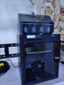 拓竹P1SC 3D打印机桌面家用FDM全自动调平大尺寸多色高速3d打印机器【大陆版】 实拍图