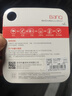 banq&JOY联名款 128GB TF（MicroSD）存储卡U3 C10 A1 V30 4K 高速款行车记录仪&监控摄像头手机内存卡 实拍图