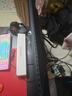 泰坦军团 24.5英寸 260Hz高刷 HDR400广色域 逐台校色FastIPS窄边框 PS5电竞显示器P2510H PLUS 原生240Hz  实拍图