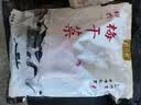 越江南梅干菜200g正宗绍兴咸榨菜鲜嫩干货免洗下饭菜梅菜蒸扣肉 实拍图