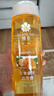 蜂花洗发水生姜啤酒花洗发露膏生姜健发男女士去油蓬松柔顺500ml 实拍图