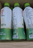 if【肖战推荐】100%纯椰子水果汁饮料 泰国进口 350ml*12瓶年货礼盒 实拍图
