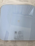 米家小米智能体重秤S200 蓝色 双接家用健康秤电子秤 人物双模式 APP高精准数据测量 智能分析减肥专用 实拍图