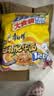 康师傅方便面整箱批发泡面袋装大食袋大面饼红烧牛肉混搭夜宵速食食品 大食袋-金汤肥牛5袋' 五连包 实拍图