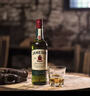 尊美醇（Jameson）爱尔兰 调和型 进口威士忌 洋酒 700ml  威士忌花果香  年货送礼 实拍图