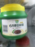 葱伴侣六月香豆瓣酱2kg 炒菜焖炖蘸 欣和出品 实拍图