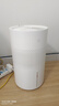 米家小米空气加湿器 无雾加湿器3 400mL/h快速加湿保湿礼品家用卧室大容量办公室婴儿孕妇 4L大容量 实拍图