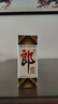 郎酒 郎牌郎酒 酱香型白酒 39度 500mL*1瓶 单瓶装 实拍图