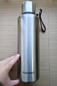 富光保温杯全钢316不锈钢大容量泡茶杯子保冷杯水杯商务伴手生日礼物 实拍图
