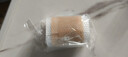 圣菲小象 婴儿硅胶耳廓矫正贴 新生儿耳朵矫正器防水透气不易过敏 宝宝招风耳垂耳隐耳畸形纠正 硅胶耳廓贴*1盒【100cm】 实拍图