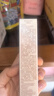 诗馨语液体高光修容液遮瑕膏提亮笔哑光修颜棒遮斑黑眼圈阴影01新年礼物 实拍图