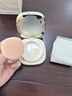 韩方五谷水润无暇气垫粉底bb霜美白遮瑕持久保湿不脱妆卡粉干皮粉气垫cc霜 实拍图