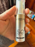 欧莱雅小银管防晒霜30ml户外高倍隔离霜护肤品化妆品新年礼物 实拍图