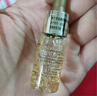 娇兰（Guerlain）复原蜜5ml 修护精华试用装 小样护肤品 实拍图