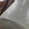 邓禄普（Dunlopillo）斯里兰卡进口 乳胶床垫1.2m*5cm 85D 青年床垫 实拍图