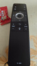 贝石 适用于夏普sharp液晶电视机蓝牙语音遥控器 RC-B200 LCD-45SF470A 夏普遥控板 夏普电视机遥控器 实拍图