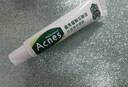 曼秀雷敦（Mentholatum）痘痘贴搭档 乐肤洁清痘凝胶控油保湿修护痘肌 抗痘护理啫喱18g 实拍图