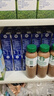 牧羊人纯山羊奶250ml*24盒新鲜脱膻 经典款家庭量贩装 营养早餐羊奶年货 实拍图