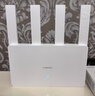 小米（MI）路由器BE3600 2.5G【小米手机上网搭档】3600兆级 WiFi7 4核高通处理器 2.5G网口 智能家用路由 实拍图
