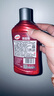 龟牌（Turtle Wax）汽车镀膜剂铂金盾日护聚合瓷车漆车衣养护镀瓷封釉500ml 120110 实拍图