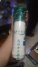 钻芯 净水器滤芯通用10英寸PP棉活性炭家用超滤机快接一体机全套韩式快接滤芯 前置三级套装 实拍图