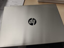惠普（HP）战66八代 14英寸轻薄笔记本电脑 25新200系列(锐龙5 16G 512G 军标认证 一年上门 战AI)国家补贴 实拍图