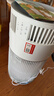 霍尼韦尔（Honeywell）宠物空气净化器吸猫毛除过敏源猫猫搭子 猫毛净化器杀菌消毒除异味KJ360F-C22W 实拍图