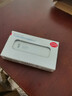 华为智选随身wifi6可移动无线免插卡便携式笔记本电脑上网卡车载支持5G/4G设备全国通用流量2025款 MT33 E8372-821【晒单送专用充电仓】 不限速不虚标月享1500G全程高速 实拍图