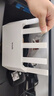 Tenda腾达路由器WiFi7【京东独家】无线千兆穿墙王信号增强家用全屋2.5g网口云霄BE3600放大器立式 实拍图