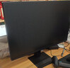 小米（MI）REDMI 23.8英寸显示器 144Hz IPS技术 专业级色准 低蓝光 电竞电脑办公显示器显示屏 A24 2026款 实拍图