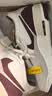耐克NIKE休闲鞋男LEGACY 312 CNY运动鞋IB4712-161白/酒红45 实拍图