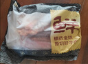 鲜京采 原切牛腱子 4斤 不含腱子芯  炖煮健身 京东自有品牌【真原切】 实拍图