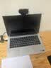 华为HUAWEI二手笔记本MateBook13/xpro触屏2K猎人游戏本便携二手笔记本电脑 华为R5-4500 16G+1T 高性能 95成新 实拍图