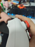 北通鲲鹏20无线游戏手柄智控双切扳机震动蓝牙手柄xbox电脑PC手机steam电视NSswitch2 宝可梦 仁王3 实拍图