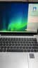华为（HUAWEI） MateBook D14笔记本电脑 【2026年国家补贴】14英寸Linux系统全面屏超轻薄商务办公学生手提本 银｜i5-13420H 16G+1TB【高色域】 Linux版本+ 实拍图