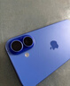 Apple/苹果 iPhone 16（A3288）128GB 黑色 支持移动联通电信5G 双卡双待手机 实拍图