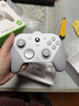 盖世小鸡（GAMESIR）天王星G7 Pro微软Xbox授权精英游戏手柄 TMR摇杆体感双切扳机蓝牙PC电脑无线Steam安卓手机仁王3 实拍图