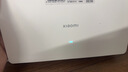 小米（MI）路由器BE3600 2.5G【小米手机上网搭档】3600兆级 WiFi7 4核高通处理器 2.5G网口 智能家用路由 实拍图